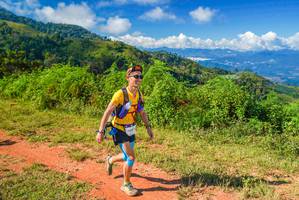 BIB: 
                            <button type="button" onclick="openModal(19256353)" class="btn btn-primary btn-sm float-right btn-popup" data-toggle="modal" data-target=".modal-high-quality">
                        <i class="fas fa-shopping-cart"></i> Add to Cart
                    </button>
                                            <button type="button" onclick="isThisMe(19256353, true)" class="btn btn-success btn-sm float-right btn-popup btn-isme hidden" data-toggle="tooltip" data-placement="bottom" title="นี่คือรูปของคุณใช่ไหม คลิกที่นี่เพื่อเอาเข้าอัลบั้ม">
                        <i class="fas fa-plus"></i> Add to album
                    </button>
                    <button type="button" onclick="isThisMe(19256353, false)" class="btn btn-warning btn-sm float-right btn-popup btn-isnotme hidden">
                        <i class="fas fa-ban"></i> Remove from album
                    </button>